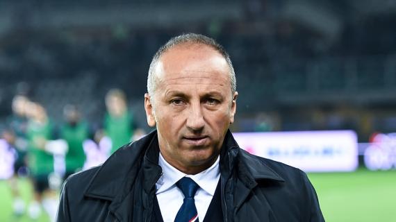 Tutti pazzi per Lucca, Bava racconta: "Era definito tardivo, ma adesso è diventato un animale"