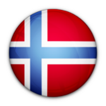 NIR NIR