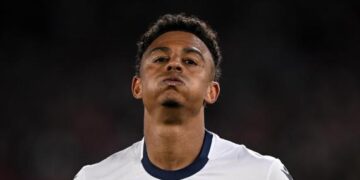 40 milioni di euro messi sul piatto dal Napoli per Ndoye, nuovo no del Bologna 4 Bologna, una pretendente in più per Ndoye: dopo la Premier ci pensa il Borussia Dortmund