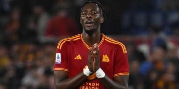 Calciomercato no stop - Indiscrezioni, trattative e retroscena del 30 Giugno