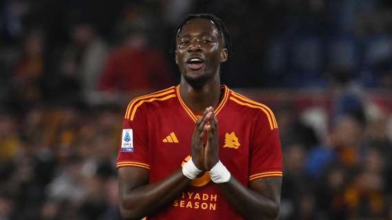 Calciomercato no stop – Indiscrezioni, trattative e dietro le quinte del 30 Giugno