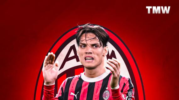 Calciomercato no stop – Indiscrezioni, trattative e dietro le quinte dell’1 luglio