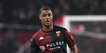 De Winter per Beukema: Bologna in pressing. C'è un retroscena sul Crystal Palace