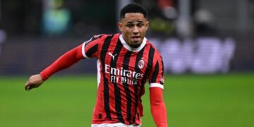 Il Flamengo guarda in Serie A: attesa per domani la risposta di Nzola, contatti per Okafor