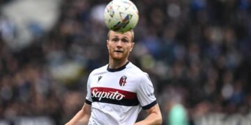 Milan, per Pobega c'è un'altra pretendente: il Genoa sfida la Cremonese