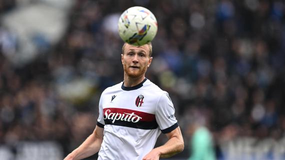 Milan, per Pobega c’è un’altra pretendente: il Genoa partita la Cremonese