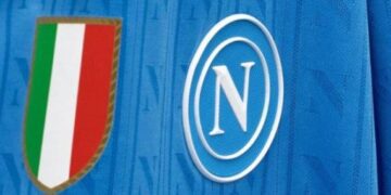 Napoli, due club piombano su Vergara: Lecce e Cremonese si sfidano per il 22enne 4 Napoli, due club piombano su Vergara: Lecce e Cremonese si sfidano per il 22enne