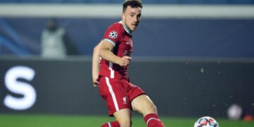 TOP NEWS ore 24 - Si muovono Napoli e Milan. Fissati i funerali di Diogo Jota