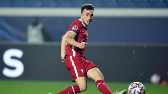 TOP NEWS ore 24 – Si muovono Napoli e Milan. Fissati i funerali di Diogo Jota