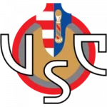 Cremonese Cremonese