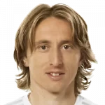 Serie A | Milan 1-2 Cremonese: Modric shocked by minnows 142 Serie A | Milan 1-2 Cremonese: Modric shocked by minnows 129