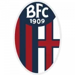Bologna Bologna