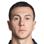 Serie A | Roma 1-0 Bologna: Wesley launches Gasperini era 198 Serie A | Roma 1-0 Bologna: Wesley launches Gasperini era 191