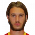 Serie A | Genoa 0-0 Lecce: Falcone earns a point at Marassi 160 Serie A | Genoa 0-0 Lecce: Falcone earns a point at Marassi 156