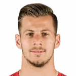 Serie A | Genoa 0-0 Lecce: Falcone earns a point at Marassi 169 Serie A | Genoa 0-0 Lecce: Falcone earns a point at Marassi 165