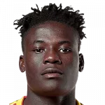 Serie A | Genoa 0-0 Lecce: Falcone earns a point at Marassi 172 Serie A | Genoa 0-0 Lecce: Falcone earns a point at Marassi 168