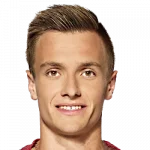 Serie A | Genoa 0-0 Lecce: Falcone earns a point at Marassi 197 Serie A | Genoa 0-0 Lecce: Falcone earns a point at Marassi 193
