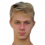 Serie A | Fiorentina 1-3 Napoli: Hojlund scores on perfect debut 193 Serie A | Fiorentina 1-3 Napoli: Hojlund scores on perfect debut 183