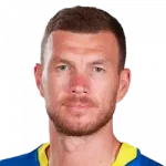 Serie A | Fiorentina 1-3 Napoli: Hojlund scores on perfect debut 162 Serie A | Fiorentina 1-3 Napoli: Hojlund scores on perfect debut 152