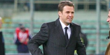 Bierhoff: "All'Italia servirebbe uno come Maldini. Scudetto? Ci sono sei squadre"