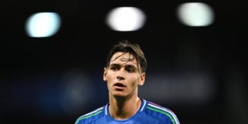 Bologna, sondaggio per Pisilli (per ora respinto) e prima offerta per Heggem