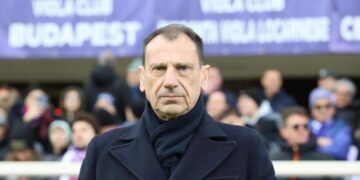 Bonato: "Gasperini-Roma? È un valore aggiunto, ci si deve solo abituare"