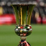 Coppa Italia, i risultati dei 32esimi e gli accoppiamenti per il prossimo turno