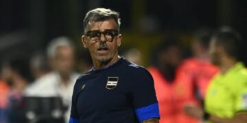 Evani: "Milan, sono fiducioso. Ottimo centrocampo ma stravedo per Loftus-Cheek" 6 Evani: "Milan, sono fiducioso. Ottimo centrocampo ma stravedo per Loftus-Cheek"