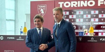 Torino, Baroni esordisce in Coppa: c'รจ il Modena. E a centrocampo rispunta Nicolussi 2 Gli ultimi tasselli sul mercato: per il Torino รจ l'estate del salto di qualitร