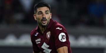 Il 'Cholito' Simeone a contatto con Torino: visita a Superga e omaggio agli Invincibili 7 Il 'Cholito' Simeone a contatto con Torino: visita a Superga e omaggio agli Invincibili