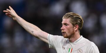 Il Napoli campione d'Italia riparte nel modo corretto: gli highlights dello 0-2 a Sassuolo 3 Il Napoli campione d'Italia riparte nel modo giusto: gli highlights dello 0-2 a Sassuolo