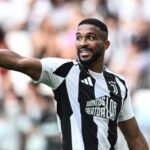 Juventus, Bremer: "Sarebbe bello avere Neymar qui. Vlahovic? Io vorrei che restasse"
