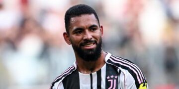 Juventus, si scalda la contrattazione Nottingham Forest-Douglas Luiz: la situazione 5 Juventus, si scalda la trattativa Nottingham Forest-Douglas Luiz: la situazione