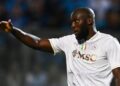 Napoli, l'infortunio di Lukaku è serio: il belga rischia 2 mesi di stop. Occhio al mercato 9 Napoli, poker al Sorrento in amichevole: Lucca segna ancora, Lukaku-McTominay già garanzie