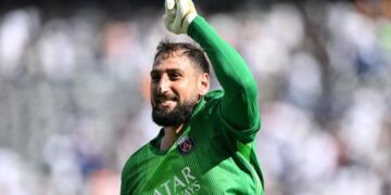 Pallone d'Oro 2025, ci sono McTominay e due interisti. Donnarumma unico italiano: i 30 candidati
