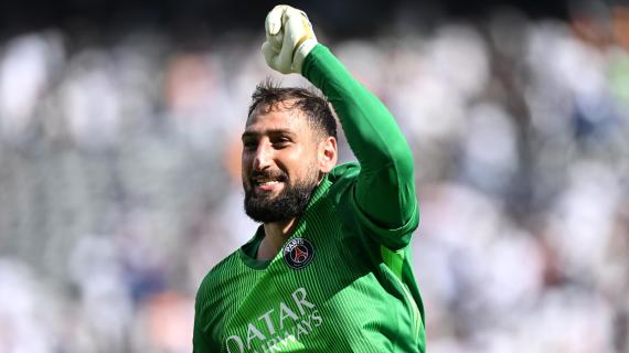 Pallone d'Oro 2025, ci sono McTominay e due interisti. Donnarumma unico italiano: i 30 candidati
