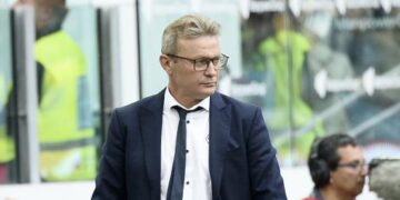 Pulga: "Fiorentina un po' da scoprire, ma dinanzi รจ forte. Il Como puรฒ lottare per l'Europa" 3 Pulga: "Fiorentina un po' da scoprire, ma davanti รจ forte. Il Como puรฒ lottare per l'Europa"