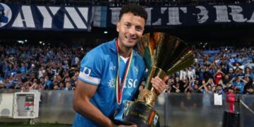 Rrahmani sulle amichevoli senza vittorie: "Dobbiamo migliorare, ma c'è stanchezza"