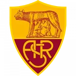 Roma Roma