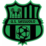SAS SAS