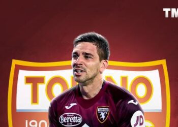 Simeone va al Torino: ora Zanoli, Mazzocchi & Co. Napoli, fino a 20 milioni dai partenti