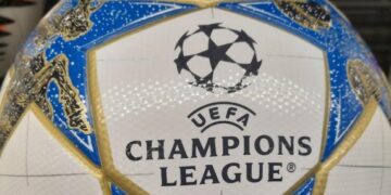 Sorteggio Champions: Inter, Atalanta, Juve e Napoli a breve sapranno le loro avversarie