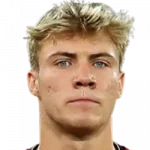 Serie A | Fiorentina 1-3 Napoli: Hojlund scores on perfect debut 179 Serie A | Fiorentina 1-3 Napoli: Hojlund scores on perfect debut 169