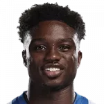 Serie A | Fiorentina 1-3 Napoli: Hojlund scores on perfect debut 195 Serie A | Fiorentina 1-3 Napoli: Hojlund scores on perfect debut 185