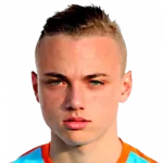 Serie A | Fiorentina 1-3 Napoli: Hojlund scores on perfect debut 203 Serie A | Fiorentina 1-3 Napoli: Hojlund scores on perfect debut 193