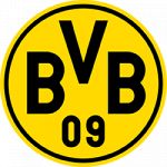 BVB