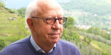 Bianchi: "Il Napoli sarà protagonista pure in Europa. Paragoni con me? Mi spiace per Conte" 7 Bianchi: "Il Napoli sarà protagonista anche in Europa. Paragoni con me? Mi spiace per Conte"