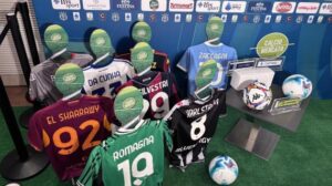 Calciomercato no stop - Indiscrezioni, trattative e retroscena del 27 settembre