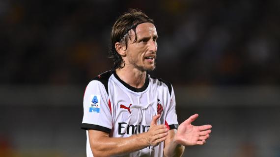 Da Hojlund a Modric fino a Gudmundsson: tutti gli "italiani" in campo nelle qualificazioni