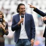 Esclusiva DAZN o co-esclusiva con Sky? Il programma fino alla 12ª giornata di Serie A